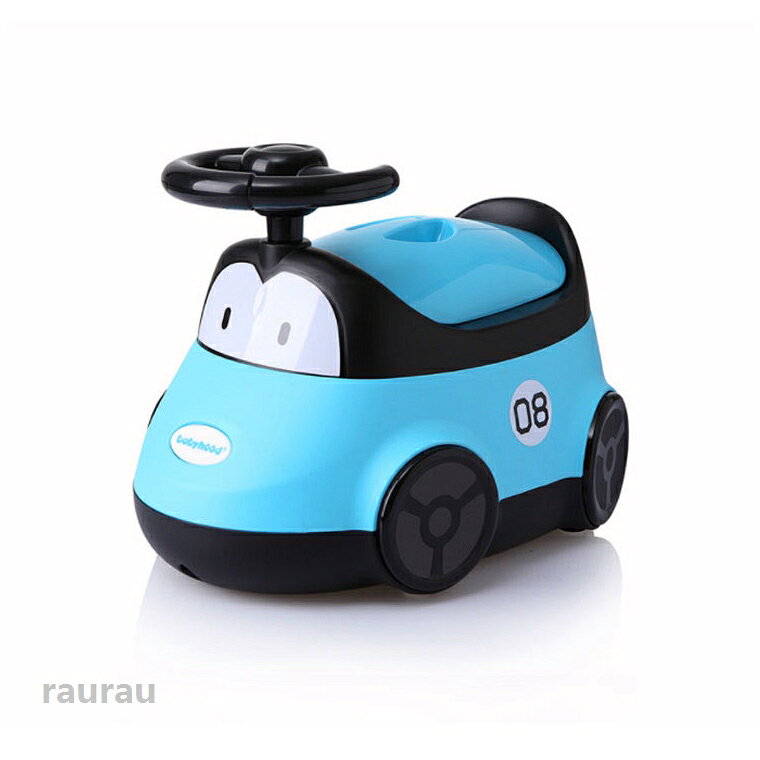 車型 洋式 携帯 くるま ミニカー便座 子供用 車型 女の子 手入れ簡単 幼児 男の子 ...