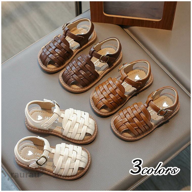 キッズ サンダル 女の子 夏 パンプス 子供 靴 春 夏 女児 14cm 15cm 16cm 17cm 18cm 19cm 20cm 卒園 卒業式 入園 入学式 結婚式 発表会 コンクール おしゃれ 可愛い ジュニア お姫様 小学校 幼稚園 保育園 可愛い おしゃれ