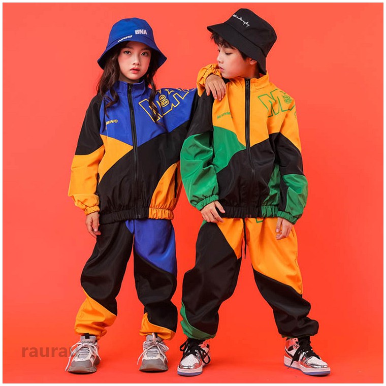 ●関連キーワード：ダンス衣装 女の子 セットアップ 子供服 男の子 キッズ トップス アウター ロングパンツ ヒップホップ衣装 ヒップホップ衣装 ダンスパンツ ステージ衣装 ジャズダンス衣装 スポーツ おしゃれ きれいめ カッコイイ 可愛いダンス衣装 女の子 セットアップ 子供服 男の子 キッズ トップス アウター ロングパンツ ヒップホップ衣装 ヒップホップ衣装 ダンスパンツ ステージ衣装 ジャズダンス衣装 スポーツ おしゃれ きれいめ カッコイイ 可愛い キッズダンス衣装セットアップ HIPHOP ダンス 衣装 キッズメーカー希望小売価格はメーカーカタログに基づいて掲載しています