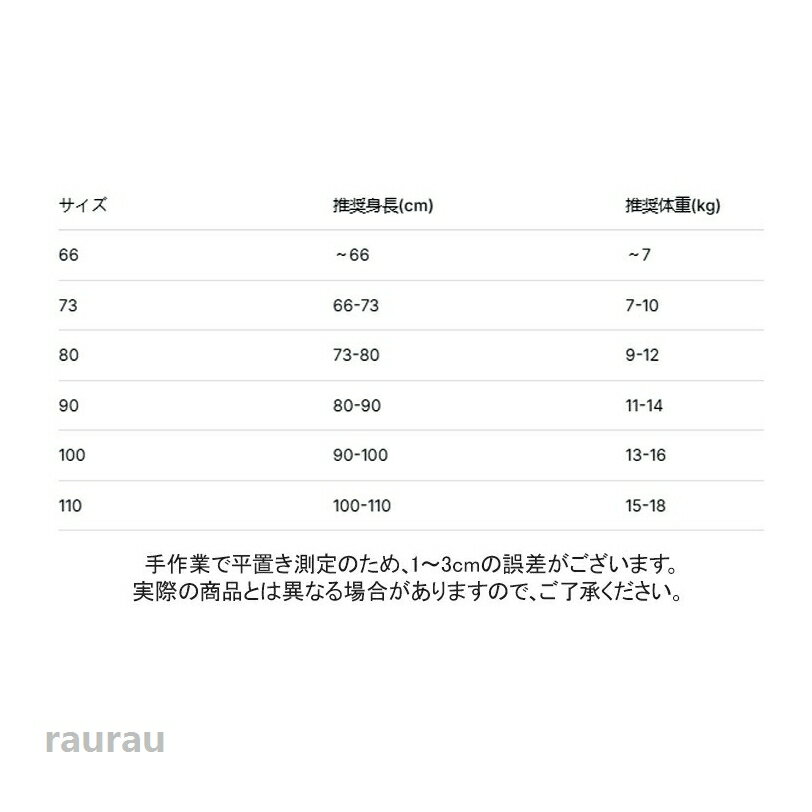 thum2