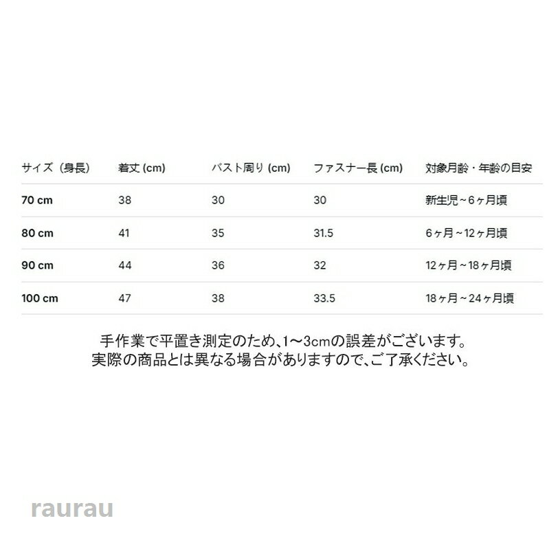 thum2