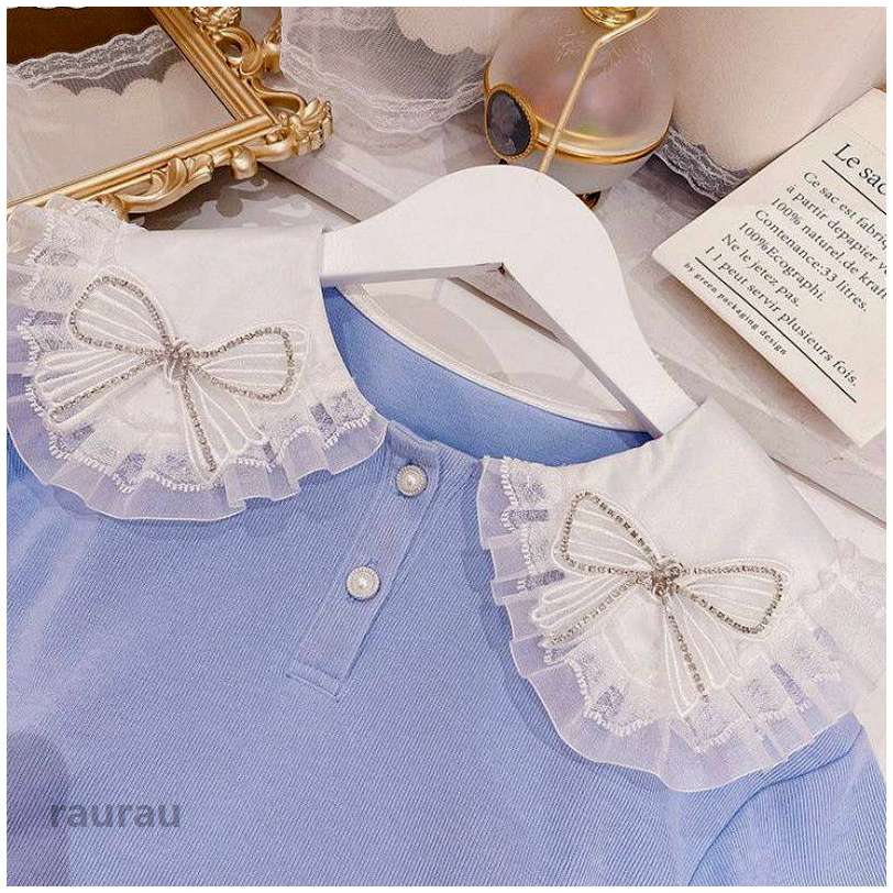 女の子 キッズ 子供 女児 子供服 ベビー服 セットアップ スーツ フォーマルスーツ ...