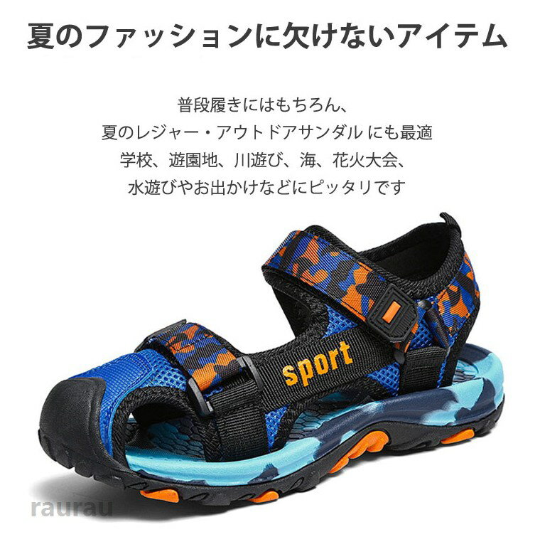 thum2