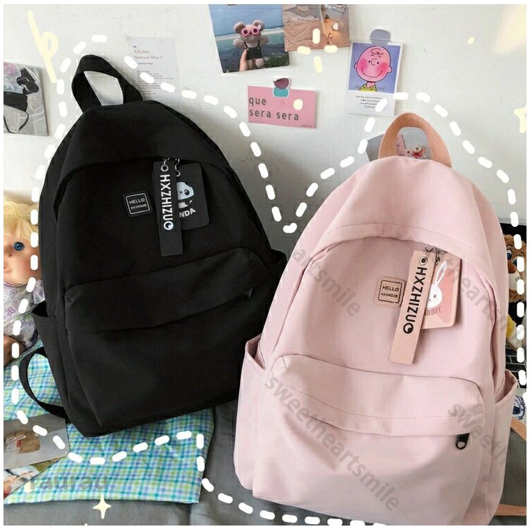 Bags, School Rucksacks - 送料無料 キッズバッグ リュック 女の子 男の子 リュック 保育園 カバン 鞄 幼児バッグ 幼稚園 子供 リュック プレゼント キッズ リュック 小学生低学年 リュックサック 動物バック おしゃれ かわいい 通園 入園