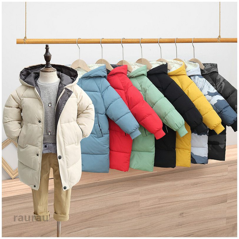 ■素材:綿・コットン■セット内容：子供コートのみ■生産国：中国注意事項※サイズ表記は目安です。若干の誤差がある場合がございます。※注意：実物の色に近づけるように心がていますが、お使いの環境により画像の色が実物の色と違って見える場合があります。※商品の「生色・サイズ・デザイン」は生産時期により若干異なる場合がございます。中綿ダウンコート キッズ ジャケット 女の子 男の子 フード付き 秋冬 トップス 子供服 ジャンパー ロングコート 冬服 アウター ベビー服 パーカー おしゃれ 可愛い 上着 ジュニア 赤ちゃん 防寒 暖かい 軽量 厚手 入学 入園 プレゼント 洗える 150 140 130 120 110 100cm 送料無料 コート 中綿 ダウンコート キッズ 中綿 子供服 女の子 男の子 ジャケット 冬服 アウター ジャンパー パーカー トップス ジュニア 赤ちゃん 防寒 暖かい 洗える 150 140cmメーカー希望小売価格はメーカーカタログに基づいて掲載しています