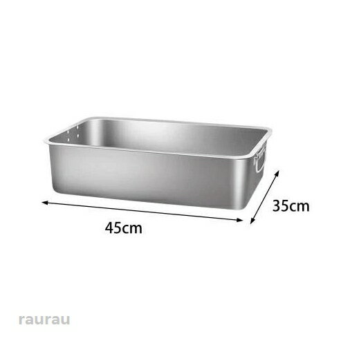 子猫用トイレボックス 砂場 猫用トイレ お手入れ簡単 ノンスティック 室内猫用ペット用品 子猫用トイレ 3