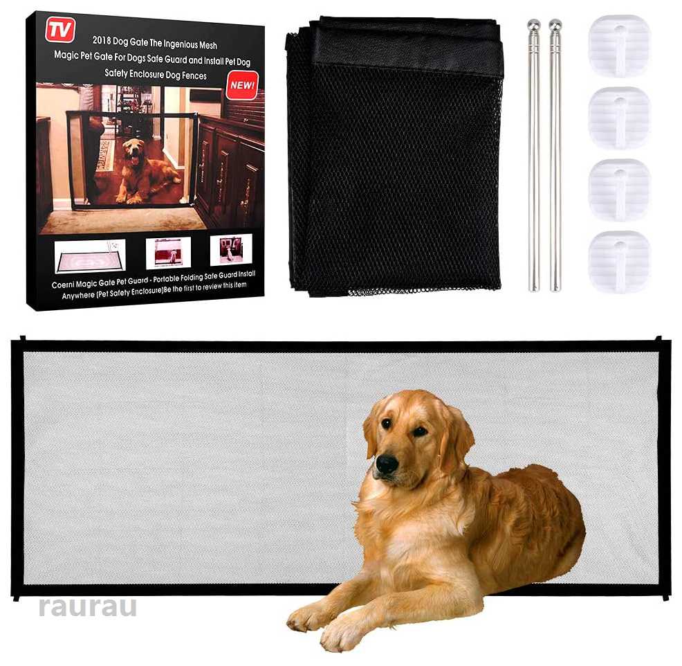 ベ ペット サークル ペットガードフェンス ケージ 柵 屋外 置くだけ ペット用品 階段 室内 小型犬 猫 犬 サークル ペットゲート フェンス 調整可能 ペット 折りたたみ 分離ネットメーカー希望小売価格はメーカーカタログに基づいて掲載しています