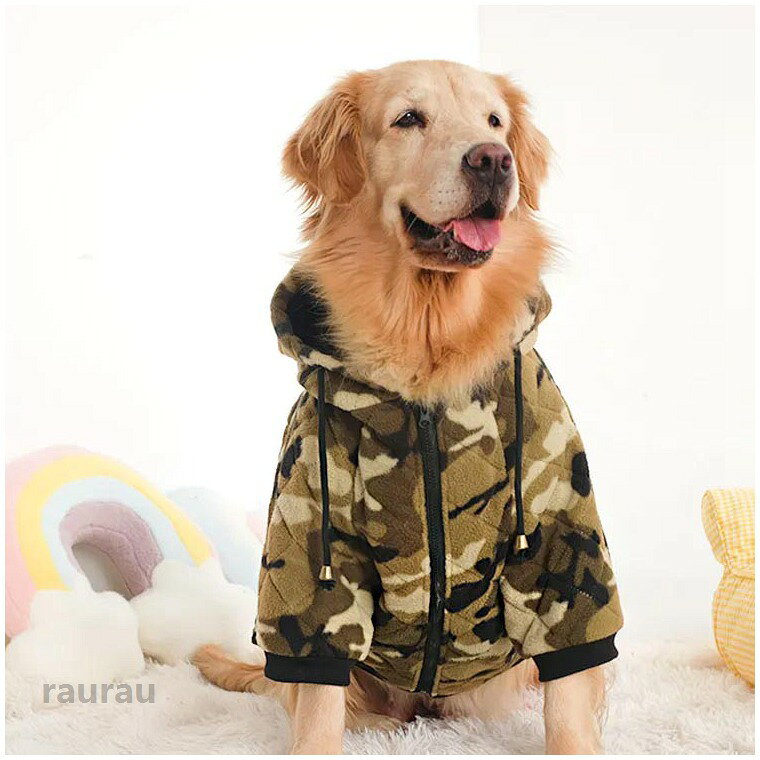 フ タンクトップ 暖かい ペット 長袖 猫 犬...の紹介画像3
