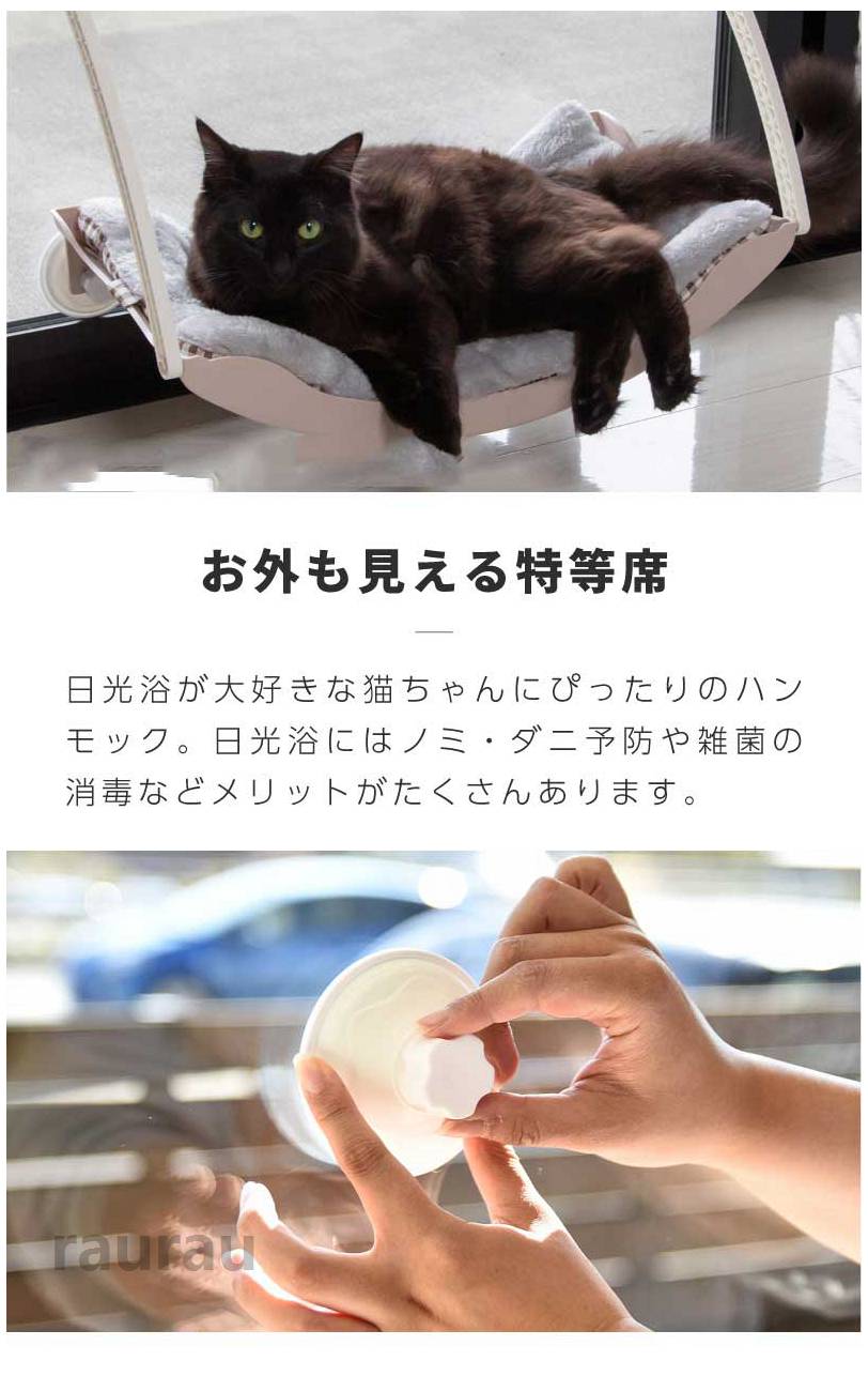 交換用 ダンボール 爪とぎ クッション ふわふわ 冬 秋 夏 春 猫ベッド 暖かい 洗え...