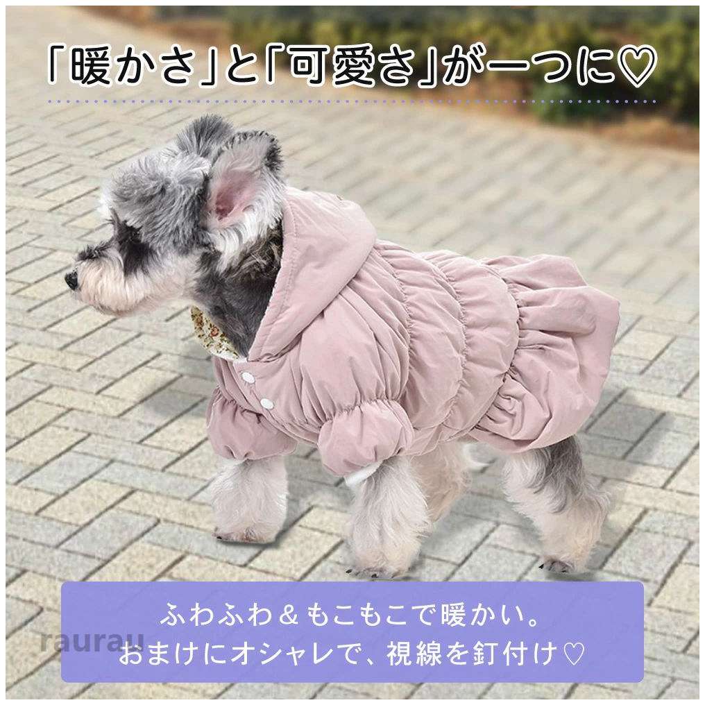 サンプル画像2