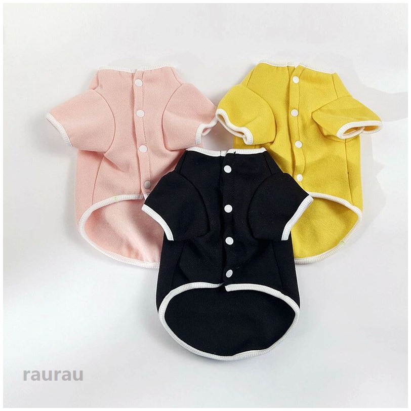 商品説明 素材：毛糸 カラー：ピンク，イエロー，ホワイト，ブラック サイズ：XS S M L XL tbq856 犬の服 保温 秋冬 ペット服 秋冬 保温 犬の服メーカー希望小売価格はメーカーカタログに基づいて掲載しています