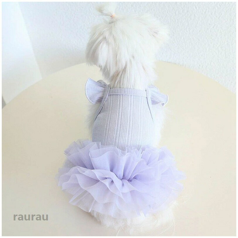 ibq04 犬服 ペット服 新作