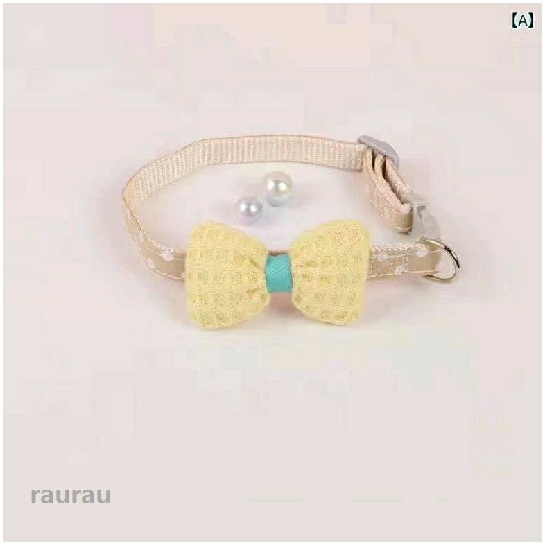 thum2