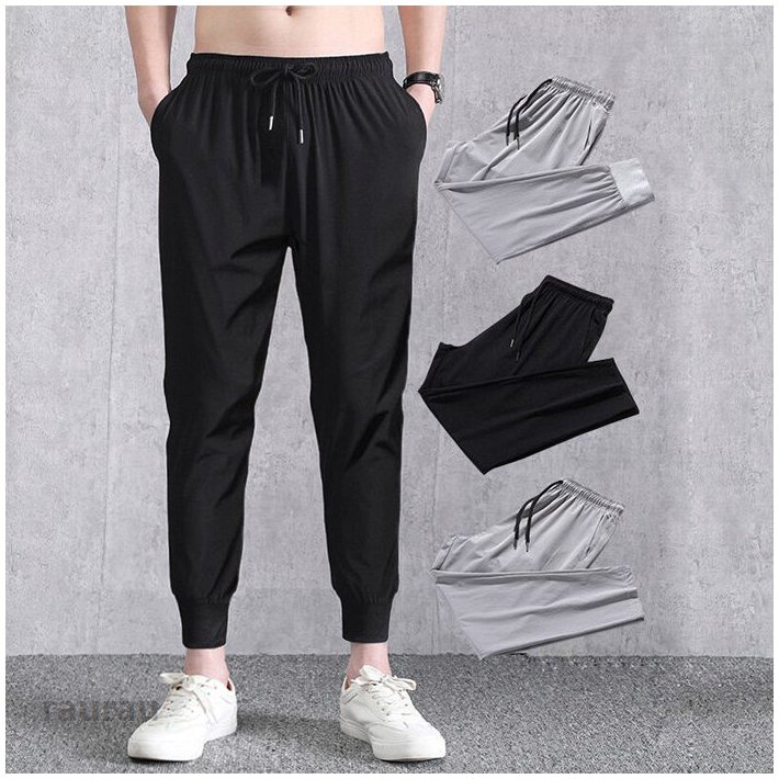 服 オシャレ シンプル スポーツウェア ゴルフパンツ ズボン パンツ ストレッチ ロングパンツ メンズ 2type 涼しい 夏 接触冷感 ジョガーパンツ 接触冷感 夏 涼しい 2type メンズ ロングパンツ メーカー希望小売価格はメーカーカタログに基づいて掲載しています
