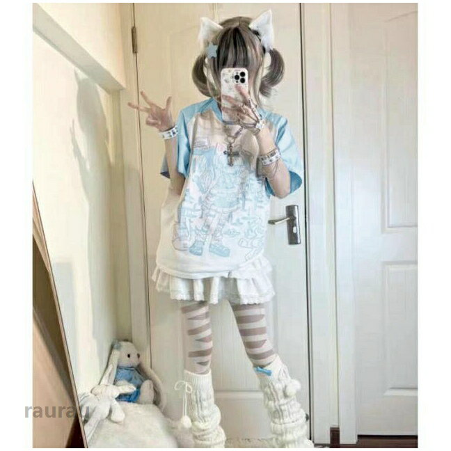 商品画像1