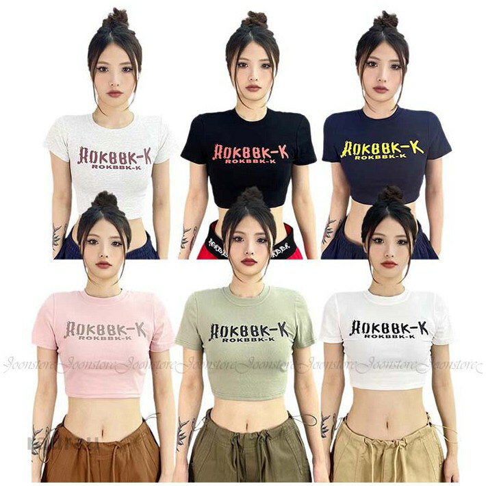 商品 半袖tシャツ素材コットン、ポリウレタン色S 着丈42cm　袖丈14cm　肩幅31.5cm　バスト68cm　体重40-50kg M 着丈43cm　袖丈14.5cm　肩幅33cm　バスト72cm　体重50-57.5kg L 着丈44cm　袖丈15cm　肩幅34.5cm　バスト76cm　体重57.5-67.5kg ごいただきたいこと： ・採寸サイズなので若干の誤差がある場合がございます。 ・お使いのモニターの設定状況により、実際のカラーの色味と異なる場合ございます。 ・機械による生産過程において、どうしても生地を織る際の糸の継ぎ目や多少のほつれ等が生じている場合がございます。 ・万が一、欠品の場合、メールにてご連絡いたします。　以上を、ごの上お買い求め下さいませ。ダンス衣装 トップス 半袖tシャツ ショート丈 ヘソ出し トップス ヒップホップ ダンストップス 練習着 ダンスウェア セクシー 半袖カットソー レディース ガールズ ジュニア 高校生 ジャズ k-pop ダンス衣装 発表会 舞台 ステージ衣装 全5色 ダンス衣装 トップス 半袖tシャツ ショート丈 ヘソ出し トップス ヒップホップ ダンストップス 練習着 ダンスウェア セクシー 半袖カットソー"メーカー希望小売価格はメーカーカタログに基づいて掲載しています