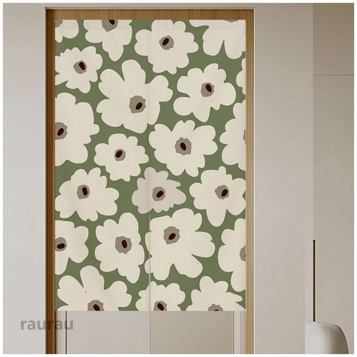　　　◆◇◆売れている秘密◆◇◆◆【セット内容】70*120cm 70*150cm 75*120cm 75*150cm 80*120cm 80*150cm 80*180cm 85*120cm 85*150cm 85*180cm 90*120cm 90*150cm 90*180cm 100*150cm 120*150cm 120*180cmこれはマジックシール式です◆【素材】さっくりとした麻混暖簾です。生地はしっかりし、風合いもとてもナチュラルで手触りの良いのれんです。無意識の中に感じさせるです。◆【断熱で省エネルギ】暑い日や寒い日に、冷房・暖房を入れていてもリビング階段や別の部屋などから熱い空気、冷たい空気が入ってしないになり、快適な温度になります。断熱機能が空調効率をアップさせ、オールシーズン省エネ効果で電気代の節約できます◆【簡単的に洗う】簡単的に洗う、洗濯機で洗うのは可能ですけど、洗濯ネットに入れて洗うほうがいい。もしよければ、手で洗うことがお勧めです。◆【多機能】外からとっても見えにくいので、視線をしっかりとシャットアウトしたい場所で最適です。 バスルームはもちろん出入り口、キッチン、玄関、和室、洋室、廊下お部屋の目隠しや仕切りにも便利です 本店は海外から発送なので、休みと自然災害との理由を除くと、配達完了までは約10日が必要です。 ご了承のうえで注文してください。 いつもお世話になりました。迷惑をかけてしまって、誠に申し訳ございません。　　　◆◇◆注意事項◆◇◆ご覧のモニターの環境、撮影環境により実物と色味が異なって見える場合がございます。湿った状態で他のものと擦り合わせると色が移る恐れがあります。濃色品の洗濯時は、白色、淡色と分けて洗ってください。のれん ロング 目隠し おしゃれ 和風 間仕切り カーテン 植物 暖簾 ノレン 間仕切りカーテン 目隠し 部屋 仕切り カーテン レール不要 脱衣 75*150cm 所 洗面所カーテン カラー ロング "メーカー希望小売価格はメーカーカタログに基づいて掲載しています