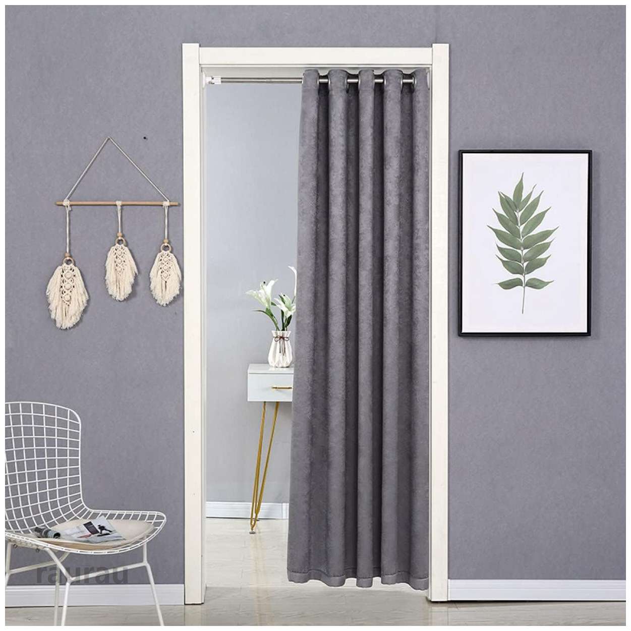 　　　◆◇◆売れている秘密◆◇◆◆【セット内容】120*150cm 120*180cm 120*200cm 150*150cm 150*180cm 150*200cm 150*270cm 200*150cm 200*180cm 200*200cm 200*270cm 250*180cm 250*200cm 250*270cm◆【素材】さっくりとした麻混暖簾です。生地はしっかりし、風合いもとてもナチュラルで手触りの良いのれんです。無意識の中に感じさせるです。◆【断熱で省エネルギ】暑い日や寒い日に、冷房・暖房を入れていてもリビング階段や別の部屋などから熱い空気、冷たい空気が入ってしないになり、快適な温度になります。断熱機能が空調効率をアップさせ、オールシーズン省エネ効果で電気代の節約できます◆【四季通用】 この暖簾は厚手の遮光生地を作ります。ドアがないお部屋でも、冷暖房が逃げず、電気代の節約にも大活躍だと思います。ナチュラルな厚手の素材感のしっかりした生地。 シンプルで上品な定番素材で洋風、北欧風、和風、そしてモダンなお部屋によく合います。◆【多機能】外からとっても見えにくいので、視線をしっかりとシャットアウトしたい場所で最適です。 バスルームはもちろん出入り口、キッチン、玄関、和室、洋室、廊下お部屋の目隠しや仕切りにも便利です 本店は海外から発送なので、休みと自然災害との理由を除くと、配達完了までは約10日が必要です。 ご了承のうえで注文してください。 いつもお世話になりました。迷惑をかけてしまって、誠に申し訳ございません。　　　◆◇◆注意事項◆◇◆ご覧のモニターの環境、撮影環境により実物と色味が異なって見える場合がございます。湿った状態で他のものと擦り合わせると色が移る恐れがあります。濃色品の洗濯時は、白色、淡色と分けて洗ってください。のれん おしゃれ 遮光90％ 150cm丈 目隠し 暖簾 和風 120*200cm 間仕切りカーテン 玄関 階段 (85x150 ベージュ)間仕切り 飲食店 カーテン おしゃれ 店舗用寝室 80*15 "メーカー希望小売価格はメーカーカタログに基づいて掲載しています