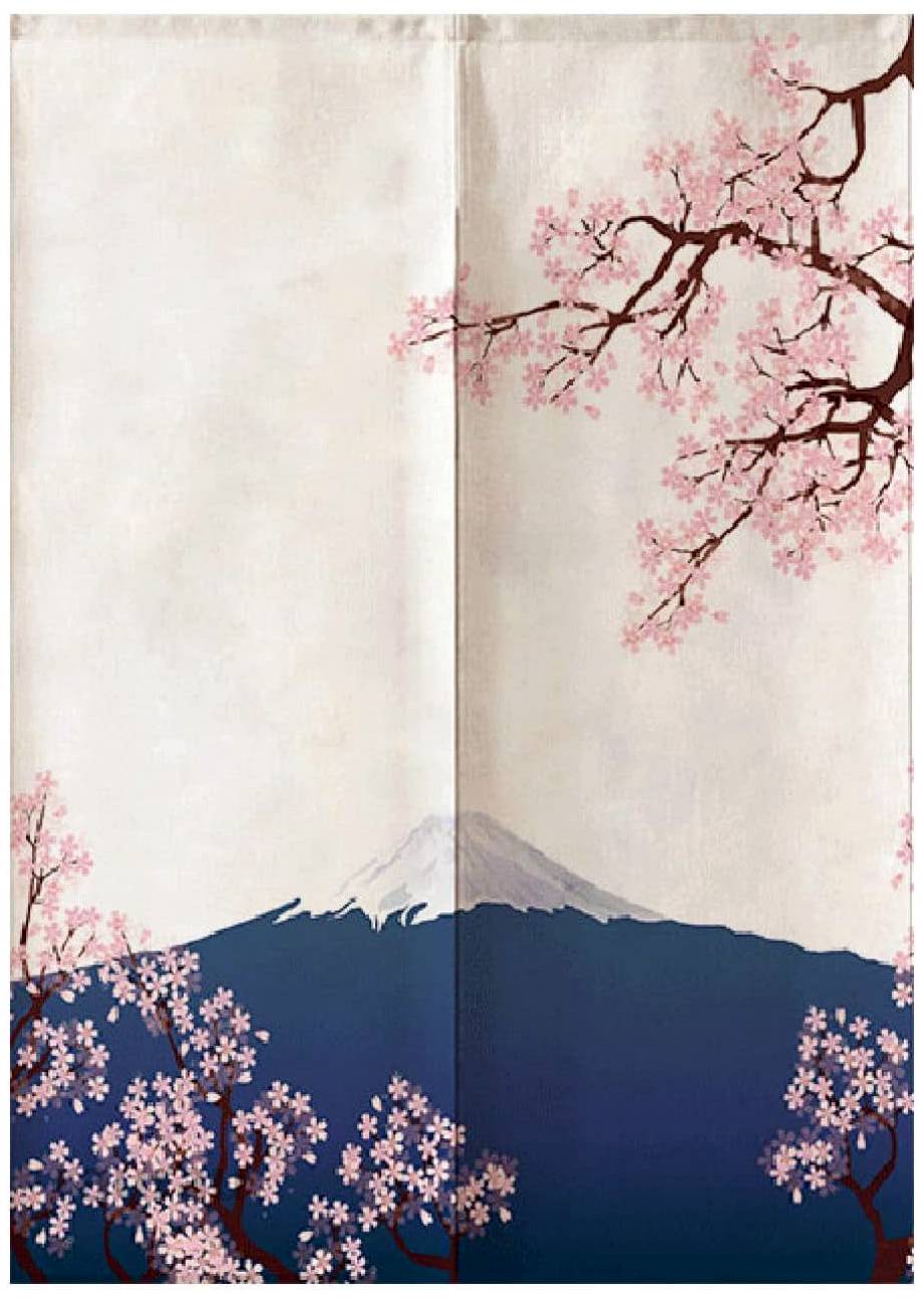 　　　◆◇◆売れている秘密◆◇◆【素材】さっくりとした麻混暖簾です。生地はしっかりし、風合いもとてもナチュラルで手触りの良いのれんです。無意識の中に感じさせるです。【目隠し】暖簾は紫外線と日光を遮断するとともにプライバシーをきちんと守られます。遮光素材ですので、99％の光をすけません。部屋の温度も守ります。【断熱で省エネルギ】暑い日や寒い日に、冷房・暖房を入れていてもリビング階段や別の部屋などから熱い空気、冷たい空気が入ってしないになり、快適な温度になります。断熱機能が空調効率をアップさせ、オールシーズン省エネ効果で電気代の節約できます【ご自宅で丸洗い可能】：ご自宅丸洗い可能です。汚れて気軽に洗濯できて、いつでも清潔に使えます。洗い替え用2枚以上のご購入をお勧めします 。・【適用場所】・・・、・殿、湯、温泉、リビング、ダイニング、ベッドルームなど色々な場合に適用です！外から見えにくく、遮光されるので光だけを通して、目隠しと間仕切りとしても最適です。 本店は海外から発送なので、休みと自然災害との理由を除くと、配達完了までは約10日が必要です。 ご了承のうえで注文してください。 いつもお世話になりました。迷惑をかけてしまって、誠に申し訳ございません。　　　◆◇◆注意事項◆◇◆ご覧のモニターの環境、撮影環境により実物と色味が異なって見える場合がございます。湿った状態で他のものと擦り合わせると色が移る恐れがあります。濃色品の洗濯時は、白色、淡色と分けて洗ってください。のれん 暖簾 和風 カーテン かわいい お洒落 デザイン 和室 洋室兼用 リビング 台所 洗面所 玄関用のれん 間仕切り 目隠し 省エネ エコ 満月 ウサギ 縁起物 開運のれん 120*160 風水 "メーカー希望小売価格はメーカーカタログに基づいて掲載しています