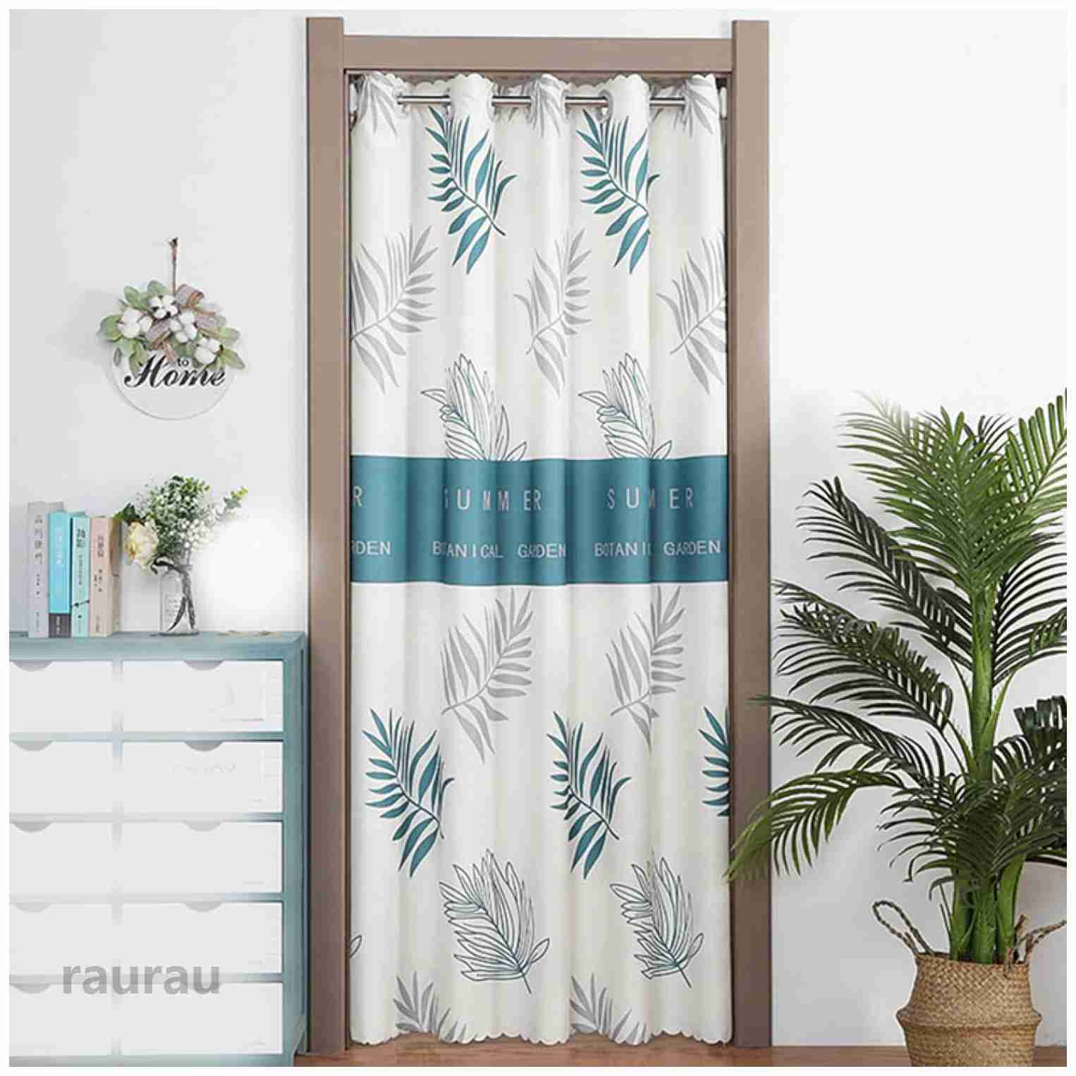 　　　◆◇◆売れている秘密◆◇◆【適用ドア幅52-75cm：120*150 120*180 120*190 120*200 【適用ドア幅72-110cm：150*150 150*180 150*190 150*200 150*220 【適用ドア幅110-145cm：200*150 200*180 200*190 200*200 200*220 【適用ドア幅130-160cm：250*150 250*180 250*190 250*200 250*220 【適用ドア幅50-55cm：75*150cm 75*190cm 75*200cm ご来店ありがとうございます。注文後、3-5日で出荷されます。8-13日に届く予定です。休暇、税関検査、悪天候など場合、お届け予定日を納期する可能です。葉をデザインしたお洒落なのれん！落ち着き色は春にも、他の季節にも使うのはバッチリです。ウグイスや抹茶のような和のグリーン。圧がなく和室にも洋室にも合わせやすい。【適用場所】階段やお部屋の間仕切りに、洗面所や脱衣所に、押し入れや収納場所の目隠しに。家中どこでも分けたいところ.隠したいところで大活躍です。【遮光拔群】のれんは遮光素材ですので、99％の光をすけません。紫外線と日光を遮断するとともにプライバシーをきちんと守られます。部屋の温度も守ります。【ポールなし】穴がありますので、お手持ちのポールをご使用になればどんな穴にも簡単に取り付けられます。女性でもカンタンに設置できます。【ご自宅で丸洗い可能】：ご自宅丸洗い可能です。汚れて気軽に洗濯できて、いつでも清潔に使えます。洗い替え用2枚以上のご購入をお勧めします　　　◆◇◆注意事項◆◇◆ご覧のモニターの環境、撮影環境により実物と色味が異なって見える場合がございます。湿った状態で他のものと擦り合わせると色が移る恐れがあります。濃色品の洗濯時は、白色、淡色と分けて洗ってください。のれん LX 120*180 断熱 間仕切り カーテン 保温 ロング 間仕切りカーテン 目隠し 北欧 厚手 仕切り 冷気遮断 無地 防音 開閉式 シンプル 省エネ 廊下 キッチン 階段 オーダー可 遮 "メーカー希望小売価格はメーカーカタログに基づいて掲載しています
