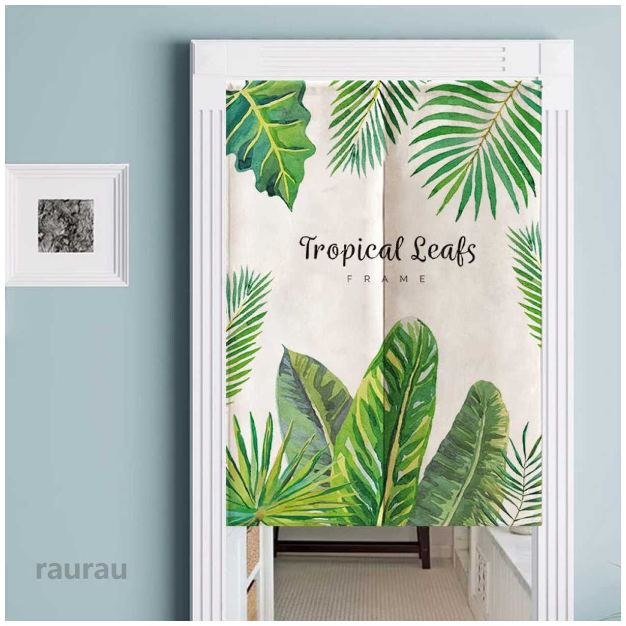 　　　◆◇◆売れている秘密◆◇◆◆【セット内容】サイズ：A65*90cm A70*100cm A75*110cm A80*120cm B85*120cm B90*140cm B80*150cm B90*160cm【知らせ】A付きのサイズはのれん棒が付属します。B付きのサイズはのれん棒が付属しません。◆【素材】さっくりとした麻混暖簾です。生地はしっかりし、風合いもとてもナチュラルで手触りの良いのれんです 無意識の中に感じさせるで◆【四季通用】 この暖簾は厚手の遮光生地を作ります。ドアがないお部屋でも、冷暖房が逃げず、電気代の節約にも大活躍だと思います。ナチュラルな厚手の素材感のしっかりした生地。 シンプルで上品な定番素材で洋風、北欧風、和風、そしてモダンなお部屋によく合います。◆【お手入れ簡単】 洗濯機で丸ごと洗えます。低温でアイロンことができます。縫い目もきれいに処理されているので、お部屋の仕切りにぴったり。玄関の目隠しや、廊下と仕切りのないリビング用途は様々です。◆【多機能】のれん、間仕切り、壁掛け、タペストリー、目隠し、他いろいろなシーンでお使い頂けます。お部屋のインテリアとしてはもちろん、飲食店、居酒屋等の商業施設によく合うのれんです。 本店は海外から発送なので、休みと自然災害との理由を除くと、配達完了までは約10日が必要です。 ご了承のうえで注文してください。 いつもお世話になりました。迷惑をかけてしまって、誠に申し訳ございません。　　　◆◇◆注意事項◆◇◆ご覧のモニターの環境、撮影環境により実物と色味が異なって見える場合がございます。湿った状態で他のものと擦り合わせると色が移る恐れがあります。濃色品の洗濯時は、白色、淡色と分けて洗ってください。のれん おしゃれ ロング丈 180cm 北欧 プランター ボタニカル ナチュラル 観葉植物 グリーン ロング 可愛い 突っ張り棒 暖簾 間仕切り 押し入れ クローゼット 脱衣所 カラー 棚 玄関 イン "メーカー希望小売価格はメーカーカタログに基づいて掲載しています