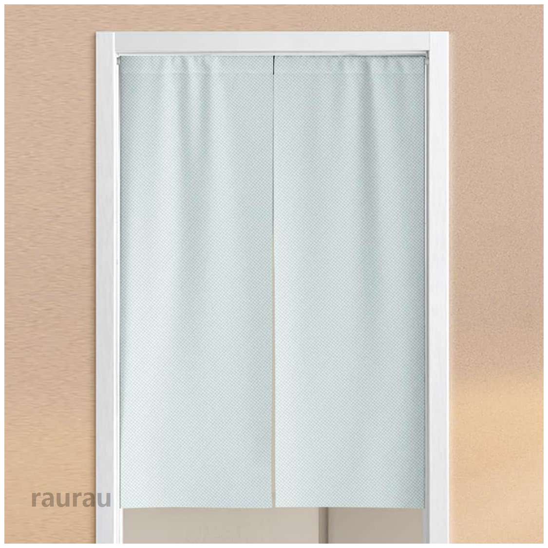 　　　◆◇◆売れている秘密◆◇◆◆【セット内容】サイズ：A65*70 A70*120 A70*140 A80*120 A80*140 B90*120 B90*140 B100*140 B120*160 B120*180 B140*200【知らせ】A付きのサイズはのれん棒が付属します。B付きのサイズはのれん棒が付属しません。◆【素材】さっくりとした麻混暖簾です。生地はしっかりし、風合いもとてもナチュラルで手触りの良いのれんです 無意識の中に感じさせるで◆【遮光拔群】のれんは遮光素材ですので、99％の光をすけません。紫外線と日光を遮断するとともにプライバシーをきちんと守られます。部屋の温度も守ります。◆【四季通用】 この暖簾は厚手の遮光生地を作ります。ドアがないお部屋でも、冷暖房が逃げず、電気代の節約にも大活躍だと思います。ナチュラルな厚手の素材感のしっかりした生地。 シンプルで上品な定番素材で洋風、北欧風、和風、そしてモダンなお部屋によく合います。◆【用途】のれん、間仕切り、壁掛け、タペストリー、目隠し、他いろいろなシーンでお使いいただけます。お部屋のインテリアとしてはもちろん、飲食店、居酒屋出入り口など、様々なシーンや場所でお使いいただけるのれんです。 贈答、オープン祝い、プレゼント、などのお祝いに大変喜ばれます。 ・品 本店は海外から発送なので、休みと自然災害との理由を除くと、配達完了までは約10日が必要です。 ご了承のうえで注文してください。 いつもお世話になりました。迷惑をかけてしまって、誠に申し訳ございません。　　　◆◇◆注意事項◆◇◆ご覧のモニターの環境、撮影環境により実物と色味が異なって見える場合がございます。湿った状態で他のものと擦り合わせると色が移る恐れがあります。濃色品の洗濯時は、白色、淡色と分けて洗ってください。暖簾 のれん 猫柄 目隠し おしゃれ ロング 階段カーテン 80*90 玄関のれん カラー 柔らかい 玄関 階段カーテン 猫柄 のれん 枝垂れ桜 暖簾猫柄 遮光 花 のれん B90*140 間仕切りカ "メーカー希望小売価格はメーカーカタログに基づいて掲載しています