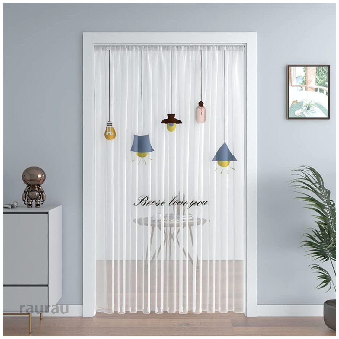 　　　◆◇◆売れている秘密◆◇◆◆【セット内容】サイズ：80*180cm 80*190cm 80*200cm 80*210cm 80*220cm 80*270cm 100*180cm 100*190cm 100*200cm 100*210cm 100*220cm 100*230cm 100*240cm 100*250cm 100*260cm 100*270cm 110*180cm 110*190cm 110*200cm 110*210cm 110*220cm 110*230cm 110*240cm 110*250cm 110*260cm 110*270cm 120*180cm 120*200cm 120*210cm 120*220cm 120*230cm 120*240cm 120*250cm 120*260cm 120*270cm 140*270cm 150*270cm 160*270cm 180*270cm 200*270cm 220*270cm 240*270cm◆【素材】さっくりとした麻混暖簾です。生地はしっかりし、風合いもとてもナチュラルで手触りの良いのれんです 無意識の中に感じさせるで◆【四季通用】 この暖簾は厚手の遮光生地を作ります。ドアがないお部屋でも、冷暖房が逃げず、電気代の節約にも大活躍だと思います。ナチュラルな厚手の素材感のしっかりした生地。 シンプルで上品な定番素材で洋風、北欧風、和風、そしてモダンなお部屋によく合います。◆【お手入れ簡単】 洗濯機で丸ごと洗えます。低温でアイロンことができます。縫い目もきれいに処理されているので、お部屋の仕切りにぴったり。玄関の目隠しや、廊下と仕切りのないリビング用途は様々です。◆【多機能】のれん、間仕切り、壁掛け、タペストリー、目隠し、他いろいろなシーンでお使い頂けます。お部屋のインテリアとしてはもちろん、飲食店、居酒屋等の商業施設によく合うのれんです。 本店は海外から発送なので、休みと自然災害との理由を除くと、配達完了までは約10日が必要です。 ご了承のうえで注文してください。 いつもお世話になりました。迷惑をかけてしまって、誠に申し訳ございません。　　　◆◇◆注意事項◆◇◆ご覧のモニターの環境、撮影環境により実物と色味が異なって見える場合がございます。湿った状態で他のものと擦り合わせると色が移る恐れがあります。濃色品の洗濯時は、白色、淡色と分けて洗ってください。間仕切りカーテン 断熱保温 おしゃれ のれん 遮光 ハトメカーテン 仕切り 1cmオーダー可 冷気遮断 省エネ 簡易カーテン 100*200cm 突っ張り棒 開閉式 目隠し アコーディオン 暖簾 ロン "メーカー希望小売価格はメーカーカタログに基づいて掲載しています