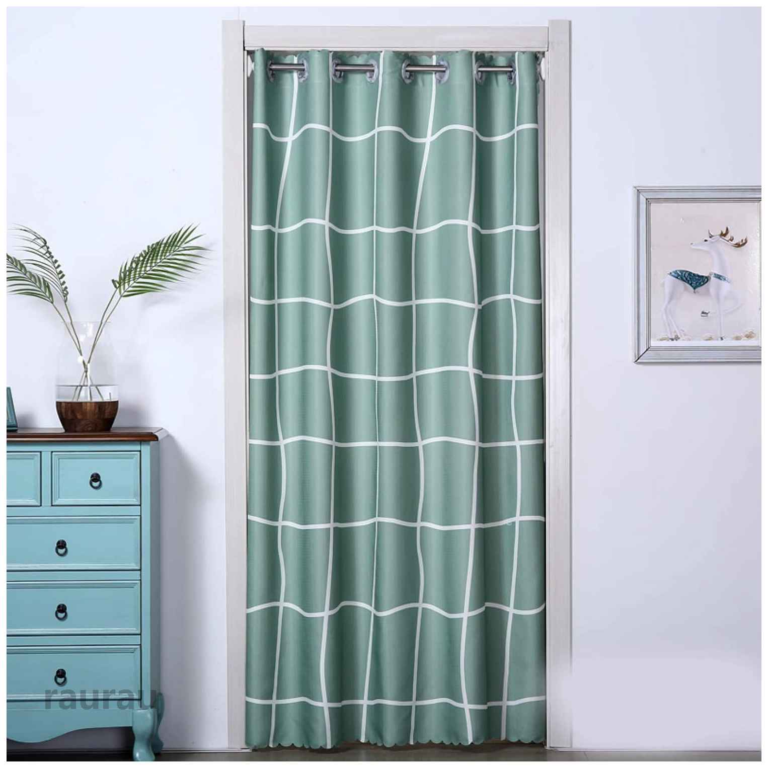 　　　◆◇◆売れている秘密◆◇◆【適用ドア幅52-75cm：120*150 120*180 120*190 120*200 【適用ドア幅72-110cm：150*150 150*180 150*190 150*200 150*220 【適用ドア幅110-145cm：200*150 200*180 200*190 200*200 200*220 【適用ドア幅130-160cm：250*150 250*180 250*190 250*200 250*220 【適用ドア幅50-55cm：75*150cm 75*190cm 75*200cm ご来店ありがとうございます。注文後、3-5日で出荷されます。8-13日に届く予定です。休暇、税関検査、悪天候など場合、お届け予定日を納期する可能です。葉をデザインしたお洒落なのれん！落ち着き色は春にも、他の季節にも使うのはバッチリです。ウグイスや抹茶のような和のグリーン。圧がなく和室にも洋室にも合わせやすい。【適用場所】階段やお部屋の間仕切りに、洗面所や脱衣所に、押し入れや収納場所の目隠しに。家中どこでも分けたいところ.隠したいところで大活躍です。【遮光拔群】のれんは遮光素材ですので、99％の光をすけません。紫外線と日光を遮断するとともにプライバシーをきちんと守られます。部屋の温度も守ります。【ポールなし】穴がありますので、お手持ちのポールをご使用になればどんな穴にも簡単に取り付けられます。女性でもカンタンに設置できます。【ご自宅で丸洗い可能】：ご自宅丸洗い可能です。汚れて気軽に洗濯できて、いつでも清潔に使えます。洗い替え用2枚以上のご購入をお勧めします　　　◆◇◆注意事項◆◇◆ご覧のモニターの環境、撮影環境により実物と色味が異なって見える場合がございます。湿った状態で他のものと擦り合わせると色が移る恐れがあります。濃色品の洗濯時は、白色、淡色と分けて洗ってください。のれん フラワー ロング丈 おしゃれ 可愛い 120*180 中華風 ポップ イエロー 花柄 部屋 間仕切り 目隠し カーテン 北欧 厚手 遮光 シンプル 省エネ 試着室 廊下 階段 LX 脱衣所 か "メーカー希望小売価格はメーカーカタログに基づいて掲載しています