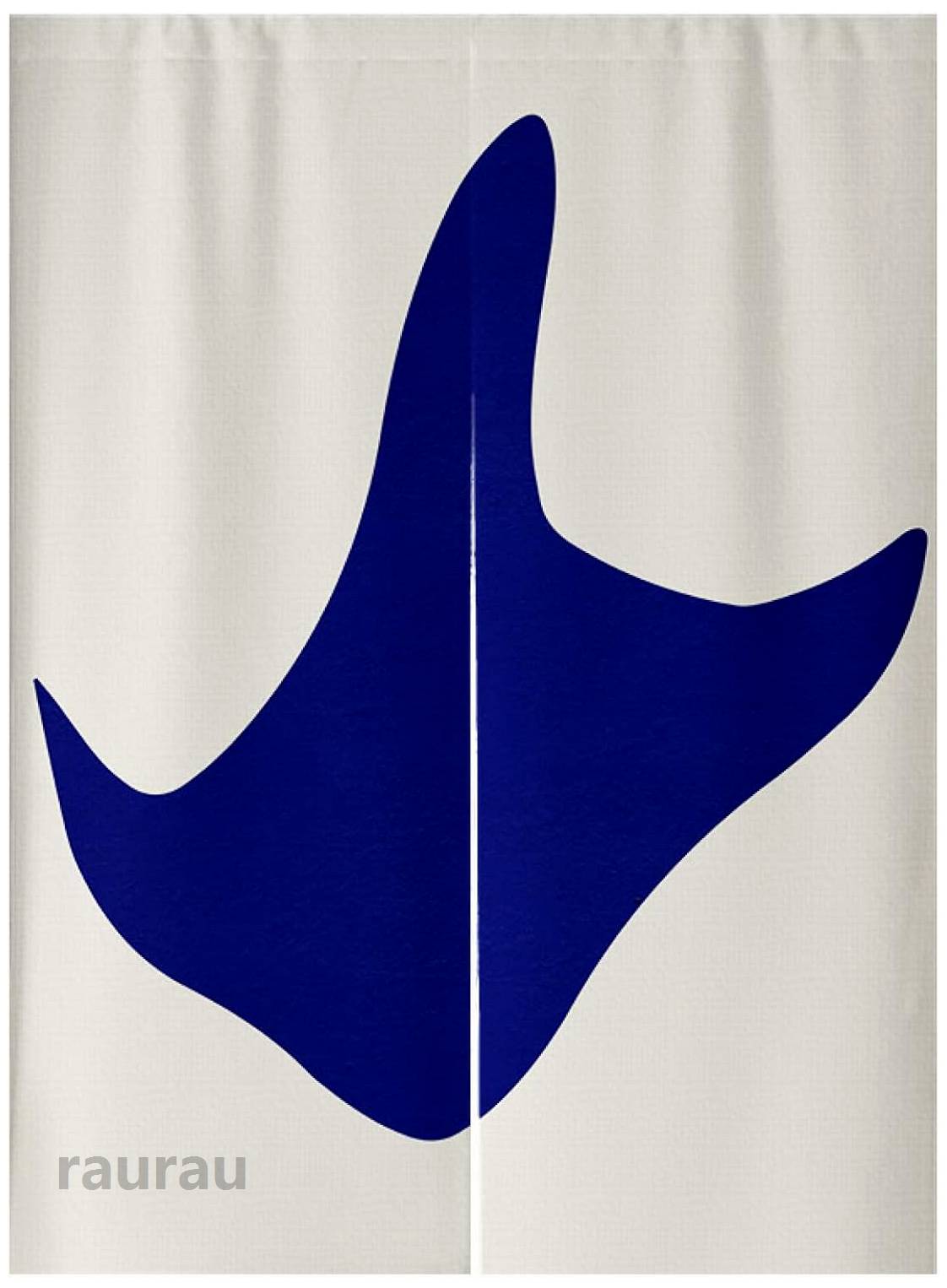 　　　◆◇◆売れている秘密◆◇◆◆「メイン素材」ポリエステル 「サイズ（幅＊丈）」（cm） 1枚入り 2つ割れ： 65*90 70*120 70*150 75*120 75*150 80*90 80*120 80*150 85*90 85*120 85*150 85*180 90*120 90*150 90*180 90*200 【注意点】※のれん棒、突っ張り棒は付属しておりません。 【ご来店ありがとうございます- ※ 配送時間：商品の準備のため2-3営業日が必要となり、ご注文日より14日以内まで到着します。※天候・交通状況などにより遅れが生ずる場合がございます。予めご了承下さい。】◆「二つ割れ」真ん中に切られていますので、出入りが便利です。 「ポリエステル」のれんは厚手のポリエステルを採用して、とても柔らかい、玄関の間仕切りとして上品で素敵です。色も落ち着いて、自然な雰囲気です。「組み立て簡単」突っ張り棒に簡単に通せて取り付けることができます。組み立てとても便利です- 商品はのれんだけです。つっぱり棒を含みません。◆「おしゃれ柄」人気の花をモチーフにした素敵なのれんです。デザインも洋風モダンでとってもおしゃれでお部屋を素敵な空間に演出します。 「省エネ」厚手で冷房率向上、夏は断熱カーテン冬は防寒カーテンとして効果的。遮光性も防音性もあり、目隠しカーテンにぴったり！ 「洗濯可能」しっかりした縫製、水洗いでき、シワになりにくいです。汚れすれば洗濯機に入って丸洗います。水洗いでは色褪せず、耐用性が高くなっています。◆「適用」落ち着いた色、どんなお部屋にもマッチしちゃいます。和室の障子の所に、台所の入り口に、お風呂の通りと玄関が隣接に、洋室の洗面所、料理屋の廊下との境に、色々場所にお勧めです。 「小さなのれんの大きな役割」寝室を一望でき、プライバシーをしっかりと守ります。キッチンに使用すれば、美しく個性的なスタイルができあがります。トイレに使えば、生活が一瞬にしてキュートで品格のあるものになります。◆「雰囲気転換」カーテンはお部屋の雰囲気を手軽に変えられるので模様替えにもどうぞ。 生活スタイルやお気に入りの一枚で、手軽にお部屋の快適性とデザイン性をアップさせましょう！ 「季節のイベント」お正月 お年賀 御年始 バレンタイン ホワイトデー ひな祭り 端午の節句 こどもの日 母の日 父の日 敬老の日 クリスマス お祝い 引っ越し祝い 新築祝い 出産祝い 結婚祝い 誕生日など　　　◆◇◆注意事項◆◇◆ご覧のモニターの環境、撮影環境により実物と色味が異なって見える場合がございます。湿った状態で他のものと擦り合わせると色が移る恐れがあります。濃色品の洗濯時は、白色、淡色と分けて洗ってください。北欧 のれん おしゃれ 目隠し ロング 遮光 のれん 玄関 キッチン リビング 飲食店 出入り口 65*90 コットン リネン 北欧のれん 目隠し カーテン 間仕切り おしゃれ かわいい ナチュラル "メーカー希望小売価格はメーカーカタログに基づいて掲載しています