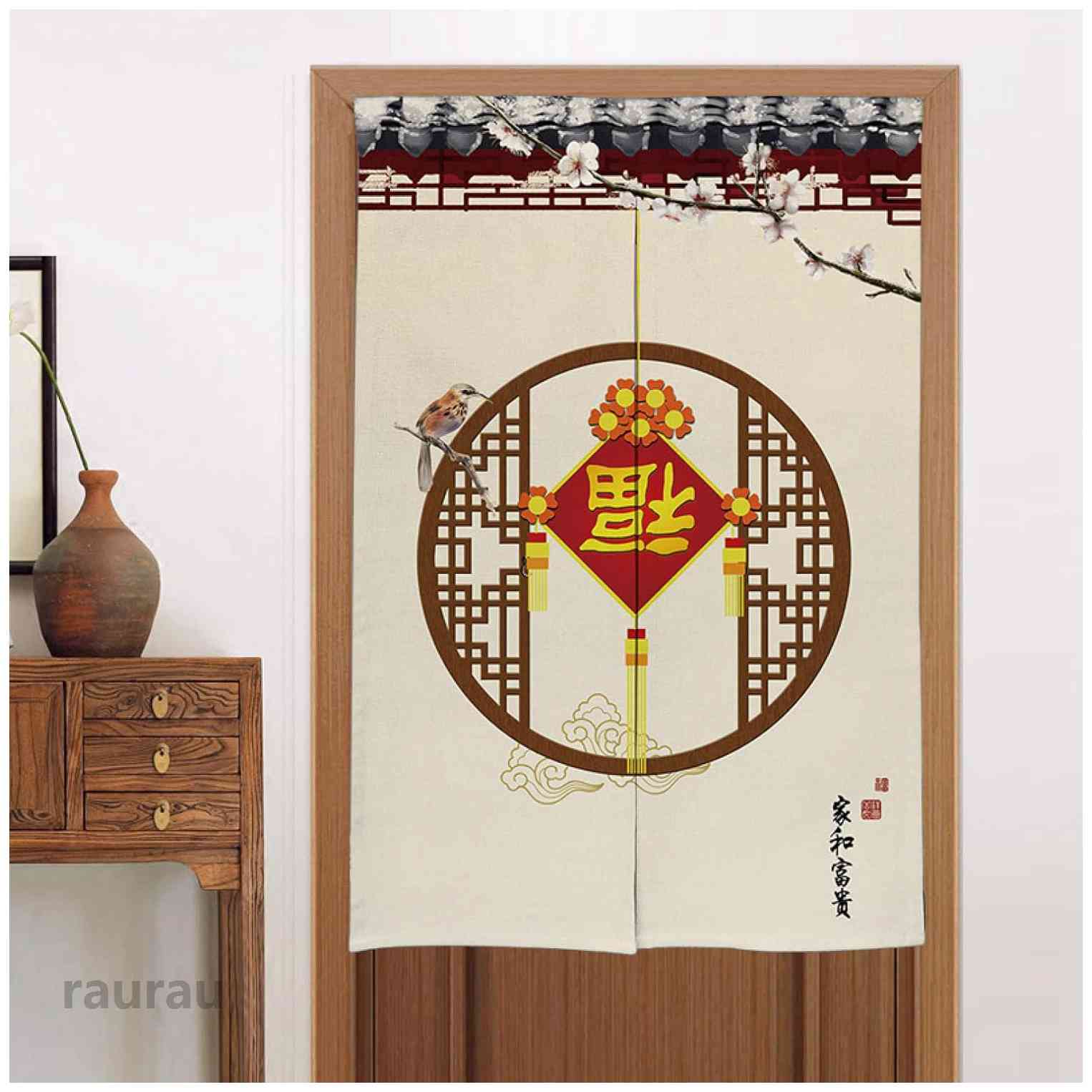 　　　◆◇◆売れている秘密◆◇◆◆「メイン素材」ポリエステル 「サイズ（幅＊丈）」（cm） 1枚入り 2つ割れ：70*140 80*90 80*140 90*140 120*150 100*140 80*170 130*170 70*90 65*90 【注意点】※のれん棒、突っ張り棒は付属しておりません。　 【ご来店ありがとうございます- ※ 配送時間：商品の準備のため2-3営業日が必要となり、ご注文日より14日以内まで到着します。※天候・交通状況などにより遅れが生ずる場合がございます。予めご了承下さい。】◆「二つ割れ」真ん中に切られていますので、出入りが便利です。 「ポリエステル」のれんは厚手のポリエステルを採用して、とても柔らかい、玄関の間仕切りとして上品で素敵です。色も落ち着いて、自然な雰囲気です。「組み立て簡単」突っ張り棒に簡単に通せて取り付けることができます。組み立てとても便利です- 商品はのれんだけです。つっぱり棒を含みません。◆「花柄」人気のフラワーをモチーフにした素敵なのれんです。デザインも洋風モダンでとってもおしゃれでお部屋を素敵な空間に演出します。 「省エネ」厚手で冷房率向上、夏は断熱カーテン冬は防寒カーテンとして効果的。遮光性も防音性もあり、目隠しカーテンにぴったり！ 「洗濯可能」しっかりした縫製、水洗いでき、シワになりにくいです。汚れすれば洗濯機に入って丸洗います。水洗いでは色褪せず、耐用性が高くなっています。◆「適用」落ち着いた色、どんなお部屋にもマッチしちゃいます。和室の障子の所に、台所の入り口に、お風呂の通りと玄関が隣接に、洋室の洗面所、料理屋の廊下との境に、色々場所にお勧めです。 「小さなのれんの大きな役割」寝室を一望でき、プライバシーをしっかりと守ります。キッチンに使用すれば、美しく個性的なスタイルができあがります。トイレに使えば、生活が一瞬にしてキュートで品格のあるものになります。◆「雰囲気転換」カーテンはお部屋の雰囲気を手軽に変えられるので模様替えにもどうぞ。 生活スタイルやお気に入りの一枚で、手軽にお部屋の快適性とデザイン性をアップさせましょう！ 「季節のイベント」お正月 お年賀 御年始 バレンタイン ホワイトデー ひな祭り 端午の節句 こどもの日 母の日 父の日 敬老の日 クリスマス お祝い 引っ越し祝い 新築祝い 出産祝い 結婚祝い 誕生日など　　　◆◇◆注意事項◆◇◆ご覧のモニターの環境、撮影環境により実物と色味が異なって見える場合がございます。湿った状態で他のものと擦り合わせると色が移る恐れがあります。濃色品の洗濯時は、白色、淡色と分けて洗ってください。のれん 花柄 可愛い リゾート カーテン 長い 目隠し プレゼント おしゃれ かわいい ロング丈 間仕切り 玄関 カラー 母の日 お祝い 80*140 和柄暖簾 部屋仕切り カーテン のれん 北欧 お "メーカー希望小売価格はメーカーカタログに基づいて掲載しています