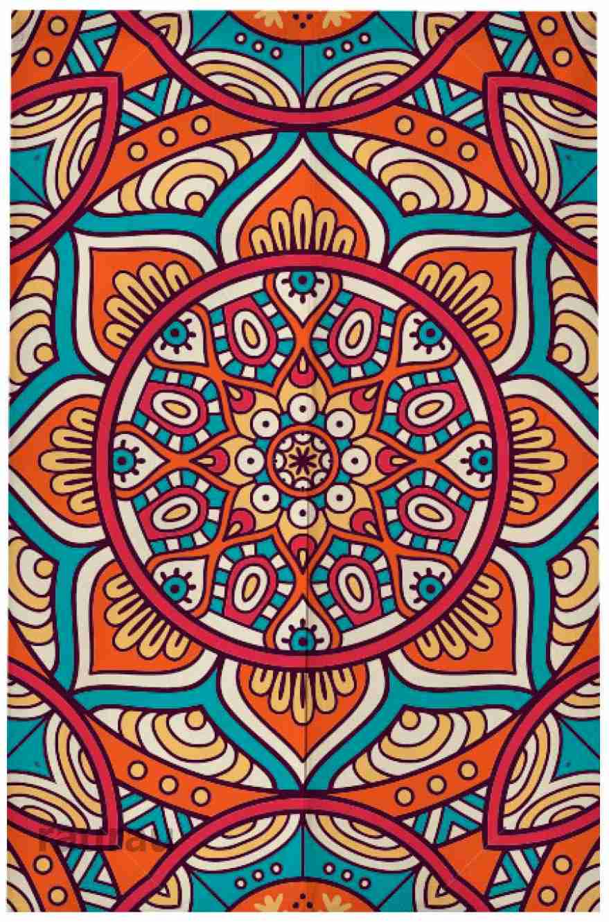 　　　◆◇◆売れている秘密◆◇◆【仕様】商品サイズ（幅×丈）65×90cm 70×120cm 75×120cm 75×150cm 80×90cm 80×120cm 80×150cm 85×90cm 85×120cm 85×150cm 85×180cm 90×120cm 90×150cm 90×180cm 90×200cm 70×150cm　素材：綿麻100％ ・フックなどは不要です。ハトメに一般的な市販のつっぱり棒を通すだけで簡単に設置できる間仕切りカーテンです。　ロングタイプでスッキリ目隠し、様々なインテリアスタイルに合わせやすいアイテムです。 ※のれん棒は付属しております。【耐久性】綿麻生地がしっかり質感あり、丈夫で長持ちします。一年中にはバッチリです。柔らかくて厚い質感と同時に色も落ち着いて、四季兼用なものです。【遮光拔群】のれんは遮光素材ですので、紫外線と日光を遮断するとともにプライバシーをきちんと守られます。◆光を取り入れたい方にお勧めです。部屋の温度も守ります。 ※ご注文確認後、3日間以内に発送いたします。商品納期を8-14営業日ほど頂いております。悪天候や天災により商品到着日が多少遅れることがございますのでご了承下さい。【デザイン】北欧調のモダンなボヘミアン柄です。おしゃれでナチュラルなデザインなので様々な空間にマッチします。お部屋をおしゃれでモダンな空間に演出します。洋風、北欧風・和風 多色がありますが、お部屋の色より選んでくださいませ。 ◆リビング、キッチン、廊下、階段などの間仕切りとしてすき間風を防止して夏は遮熱効果、冬は冷気を遮断してお部屋の冷暖房効率をアコーディオンカーテン、のれん。やわらかい色で風が外から入ってくると、いい感じにゆれて癒されます。【用途】お部屋の入り口の間仕切り、和室、洋室、廊下、キッチン、子供部屋や玄関、窓など、様々な場所でご愛用いただけます。ドアがないお部屋でも、冷暖房が逃げず、電気代が節約します。 【いろいろな場所に使えます】「リビングの断熱に」「窓回りの断熱に」「お部屋の間仕切りに」「キッチンの目隠し」「階段からの冷気・暖気遮断」「脱衣所・更衣室の目隠し・防寒」「玄関の目隠し・空気の入れ替え時」「玄関や入り口のドアを代わりに」「オフィスやビルなどのガラス張りの遮光、ブラインド代わりに」「お風呂の仕切りに」。【コンパクトに清潔に収納】使用しないとなった時には、コンパクトに折りたたんで収納できます。柔らかい生地でできているので誰でも簡単に折りたためます。「洗濯可能なので、いつでも清潔！」また、ネットを使えば洗濯機で丸洗いができるので、いつでも清潔に保てます。　　　◆◇◆注意事項◆◇◆ご覧のモニターの環境、撮影環境により実物と色味が異なって見える場合がございます。湿った状態で他のものと擦り合わせると色が移る恐れがあります。濃色品の洗濯時は、白色、淡色と分けて洗ってください。あったか カーテン 間仕切り用 カラー 寒さ対策 70*150cm 間仕切りカーテン 暖気 断熱 遮断 寒さ 対策 暖房 省エネ 階段 廊下 すきま風 目隠し 仕切り 突っ張り 暖房関連グッズ 居間 "メーカー希望小売価格はメーカーカタログに基づいて掲載しています