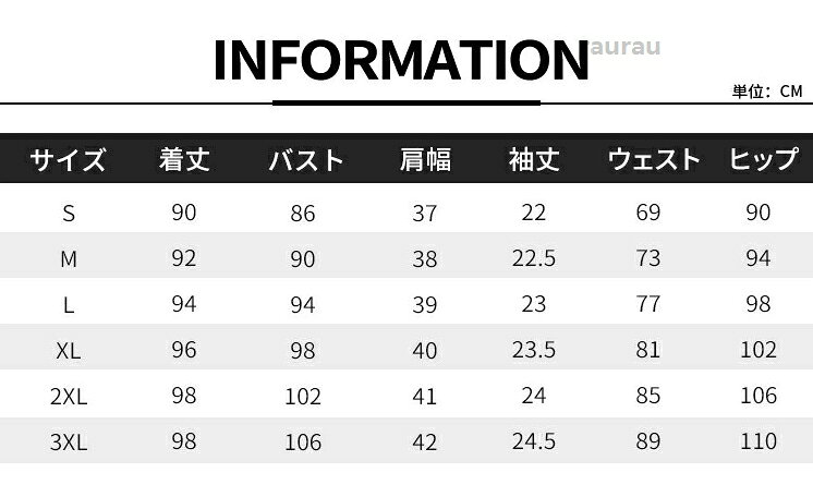 事務服 ワンピース レディース フォーマル 通勤 オフィス 夏 春 制服 仕事服 大きいサイズ 受付 接客 冠婚葬祭 セレモニー エステ サロン ビジネス ユニフォーム ベルト付き リボン 半袖 七分丈袖 ミドル丈 ストレート ネイビー - 3