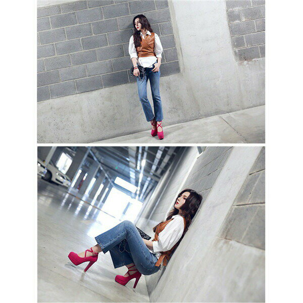 thum3