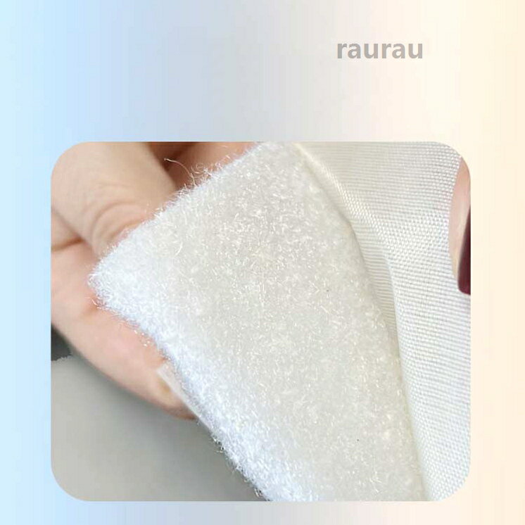 防風 防水加工 保温 マグネット式 ドアカーテン 防水加工 のれん 防寒 のれん 寝室...