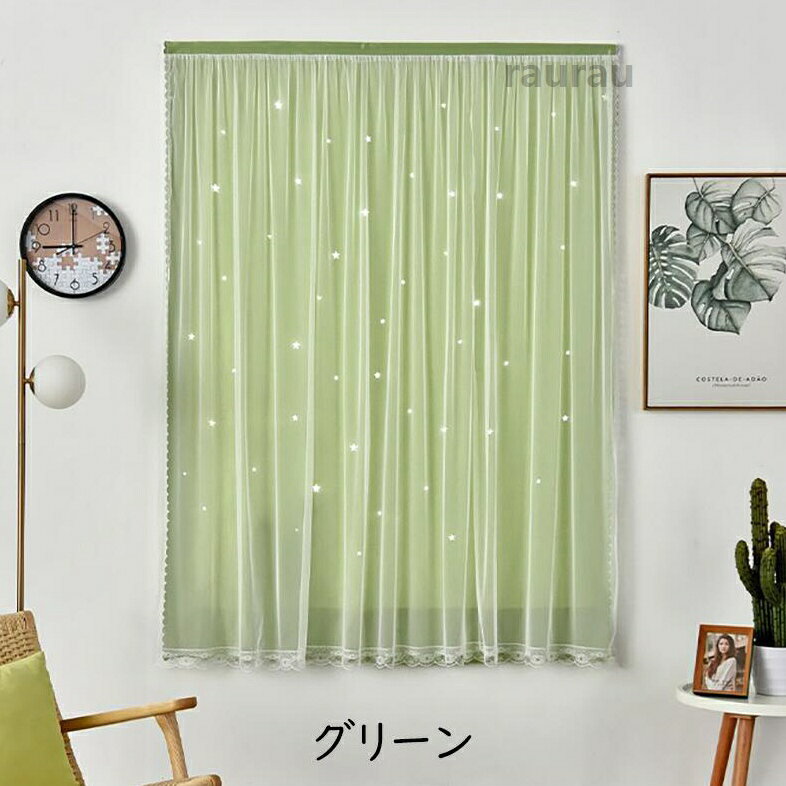 thum3