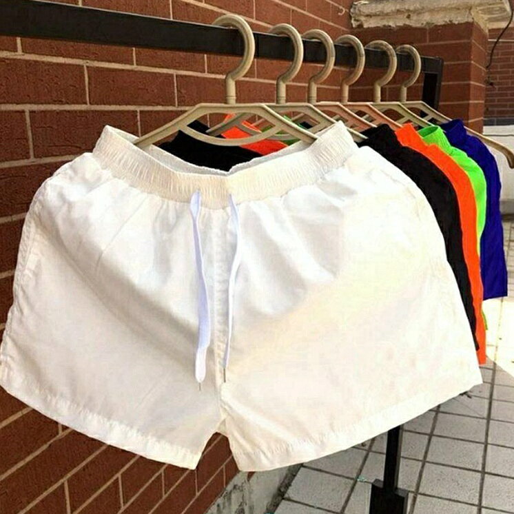 メンズ ハーフパンツ ショートパンツ メンズハーフパンツ おしゃれ 膝上 ジャージ ...