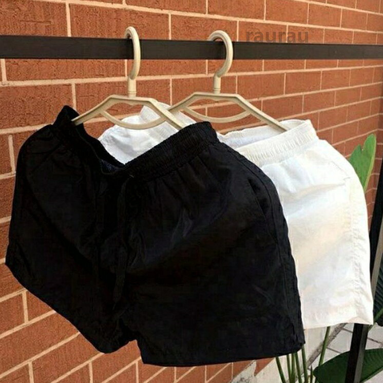 メンズ ハーフパンツ ショートパンツ メンズハーフパンツ おしゃれ 膝上 ジャージ ...