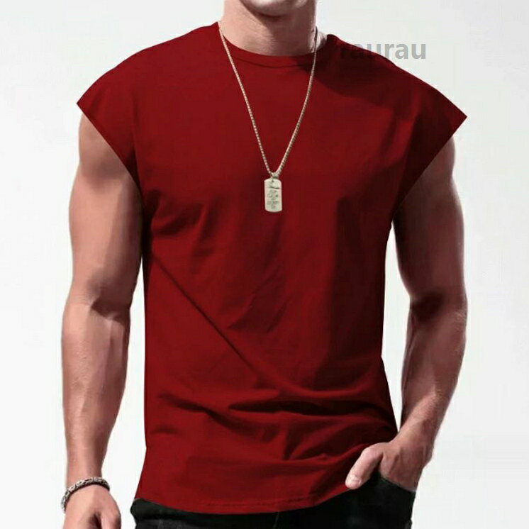 thum2