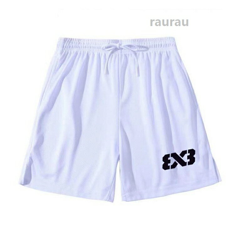 thum2