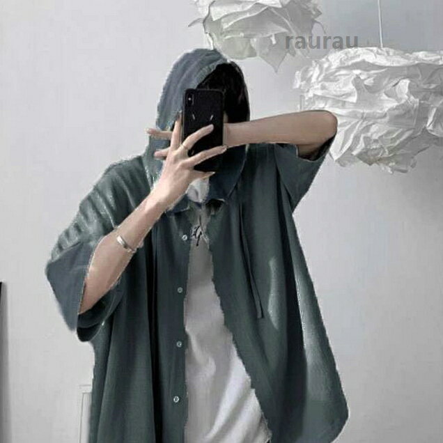 thum2