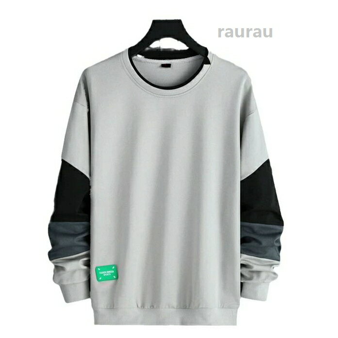 thum2