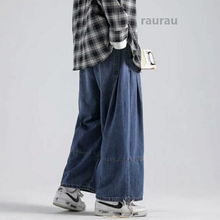 thum2