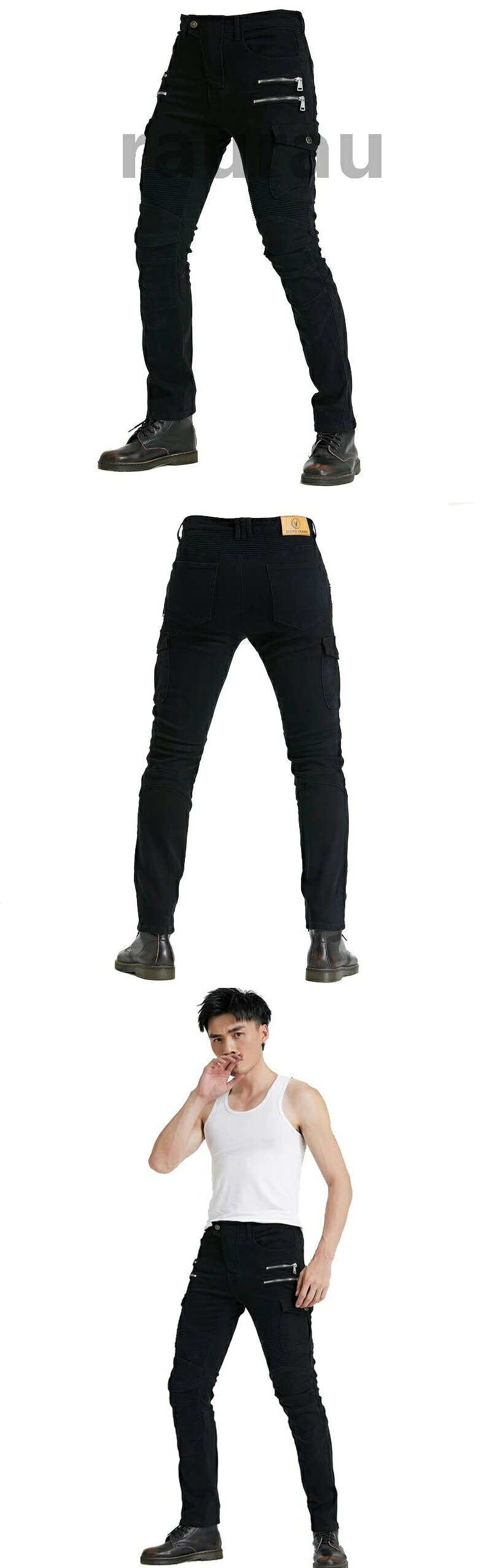 thum3