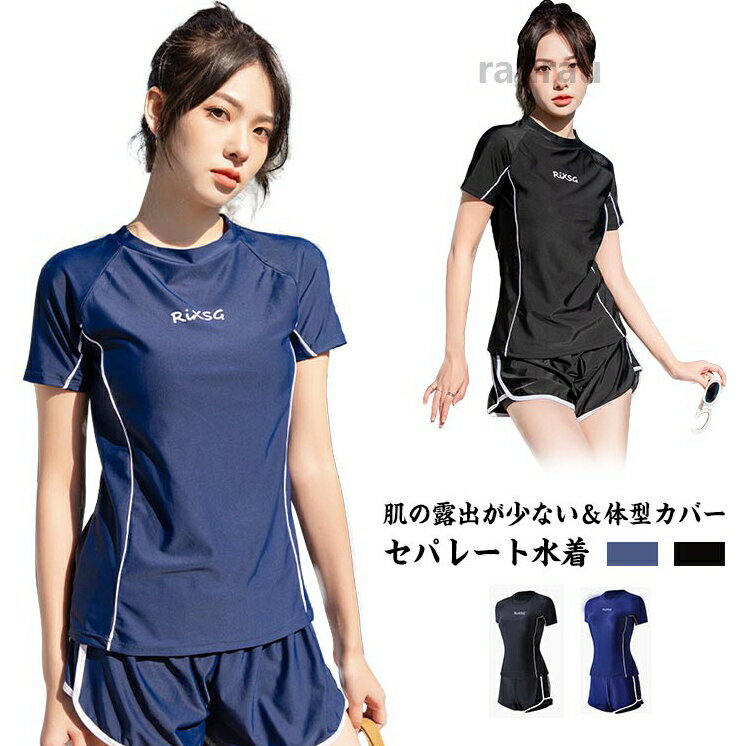 ダイワ(Daiwa) フィッシュギャフ 85 ブラック 【ネコポス 対象商品】
