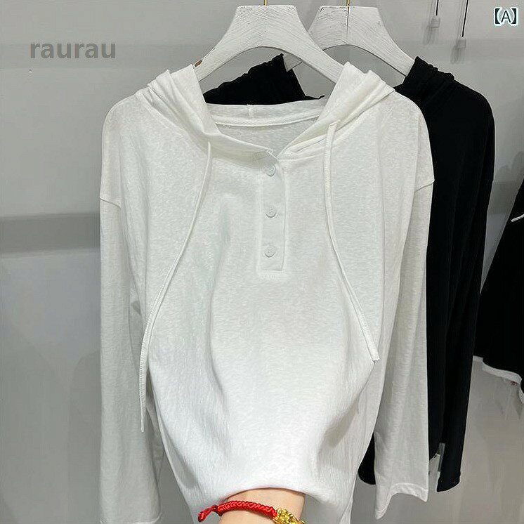 無地 パンツ 2025 秋冬 の 品物 トップス フード付 新型 春夏の 無地 パンツ 2025 秋冬 の 品物 トップス フード付 新型 春夏のメーカー希望小売価格はメーカーカタログに基づいて掲載しています