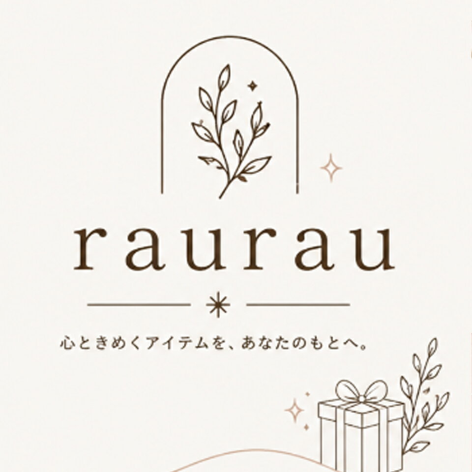 Shop icon