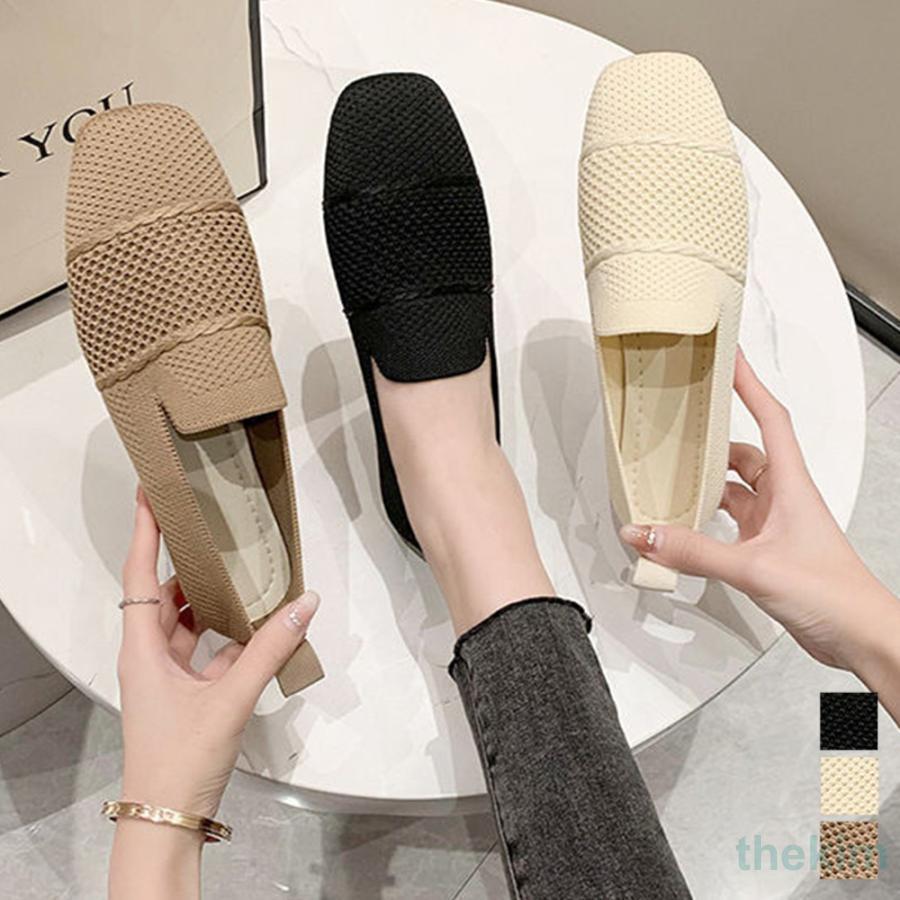 �����ե�����å���ѥ�ץ� �ڹ񥷥塼��