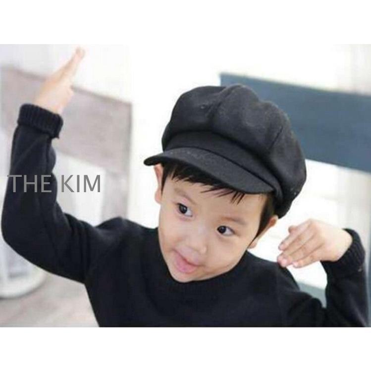 ���㥹���å� ˹�� �ܤ��� ���å� �Ҷ� �ˤλ� ���λ� �Ĥ��դ� �����奢�� ����ץ� ̵�� �����å� �ĥ�����Ĵ ������� �İ��� ���Ф��� ����