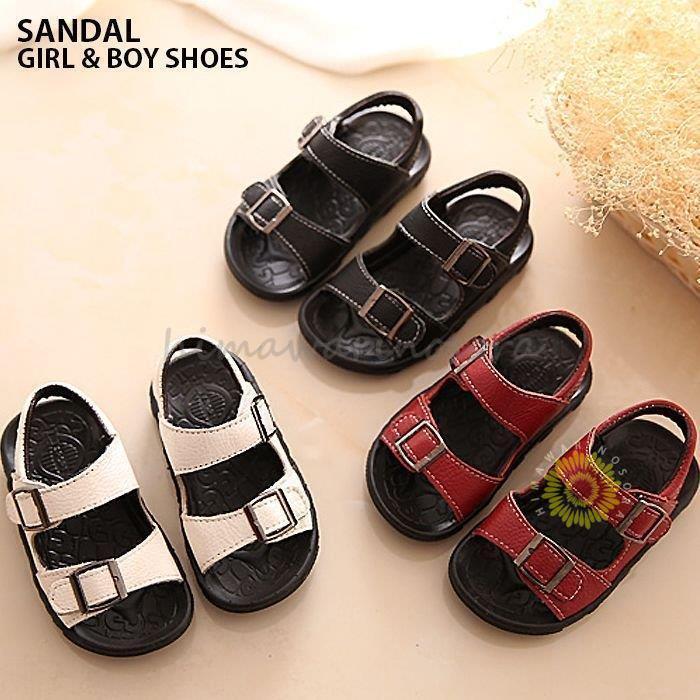 キッズ サンダル 子供用 ベビー 男の子 女の子 スポーツサンダル ビーチサンダル 靴 スリッパ 水遊び ..