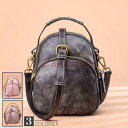 新作 本革 ショルダーバッグ レディース 斜めがけ 2way ハンドバッグ 本牛革 バッグ レディース ショルダーバッグ 斜めがけ ななめ掛け 肩がけ バッグ